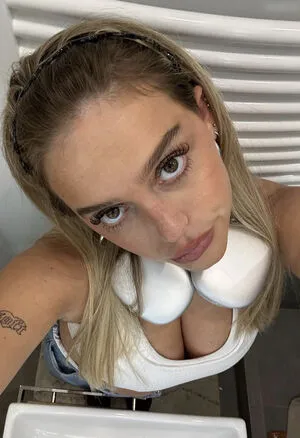 Anniisturn OnlyFans Leaked Free Thumbnail Picture - #fDxl2XlUH5