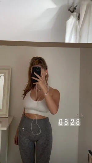 Anniisturn OnlyFans Leaked Free Thumbnail Picture - #hV6d0FQSh0