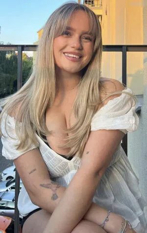 Anniisturn OnlyFans Leaked Free Thumbnail Picture - #iVsxlaDvBe