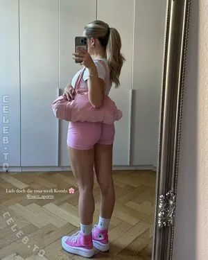 Anniisturn OnlyFans Leaked Free Thumbnail Picture - #ijoJY2GmCh