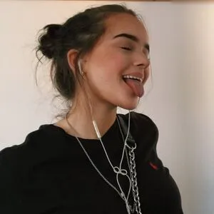 Anniisturn OnlyFans Leaked Free Thumbnail Picture - #nZKhYEFt4A