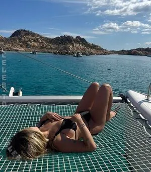 Anniisturn OnlyFans Leaked Free Thumbnail Picture - #oz7fC9VFaJ