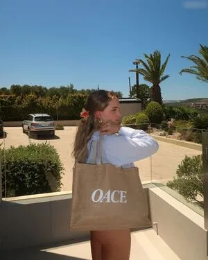 Anniisturn OnlyFans Leaked Free Thumbnail Picture - #q3xz1Pa4vX