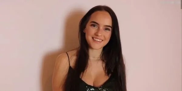 Anniisturn OnlyFans Leaked Free Thumbnail Picture - #qpXydS3fEN