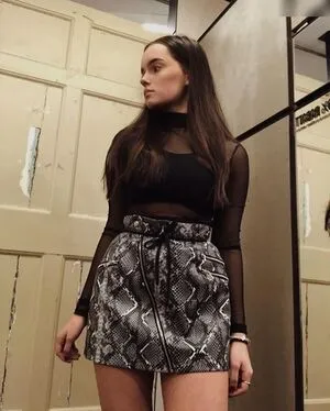 Anniisturn OnlyFans Leaked Free Thumbnail Picture - #szefh4pWfa