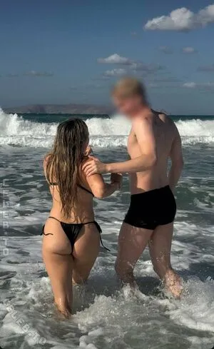 Anniisturn OnlyFans Leaked Free Thumbnail Picture - #w5DFyImYRT