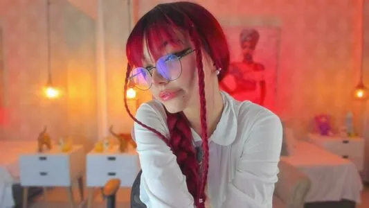 Anniita OnlyFans Leaked Free Thumbnail Picture - #1whD2Srzuc