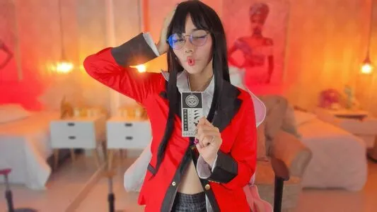 Anniita OnlyFans Leaked Free Thumbnail Picture - #9xkwQTXfCo