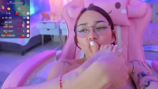 Anniita OnlyFans Leaked Free Thumbnail Picture - #bFmFH3uafD