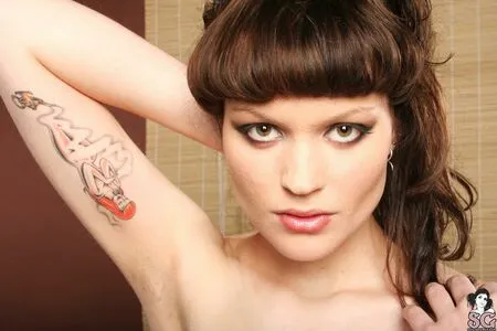 Annika OnlyFans Leaked Free Thumbnail Picture - #4hrLyS2xyS