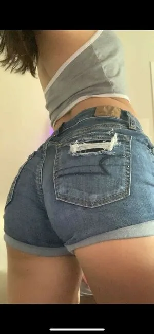 Annika OnlyFans Leaked Free Thumbnail Picture - #5i6gdhyHDS