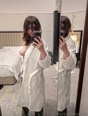 Annika OnlyFans Leaked Free Thumbnail Picture - #puDBPXmiLF
