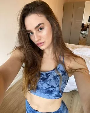 Annika Baecker OnlyFans Leaked Free Thumbnail Picture - #Ojc0FrUDQq