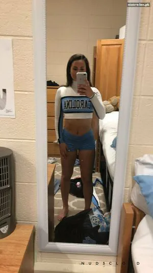 Annika Becker OnlyFans Leaked Free Thumbnail Picture - #4O5zqMTAgN