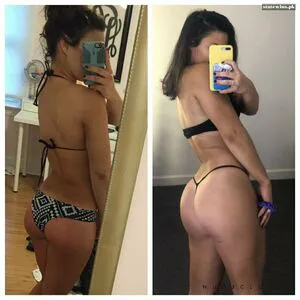 Annika Becker OnlyFans Leaked Free Thumbnail Picture - #6c1I4xTHxz