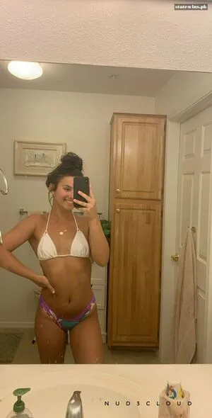 Annika Becker OnlyFans Leaked Free Thumbnail Picture - #7iFvMsa74j