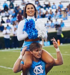 Annika Becker OnlyFans Leaked Free Thumbnail Picture - #8VCipMRTF0