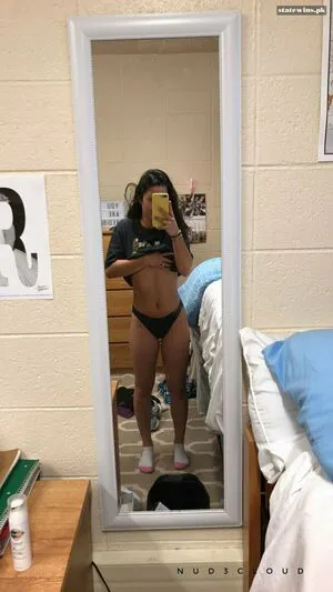Annika Becker OnlyFans Leaked Free Thumbnail Picture - #DCExcTEFOj
