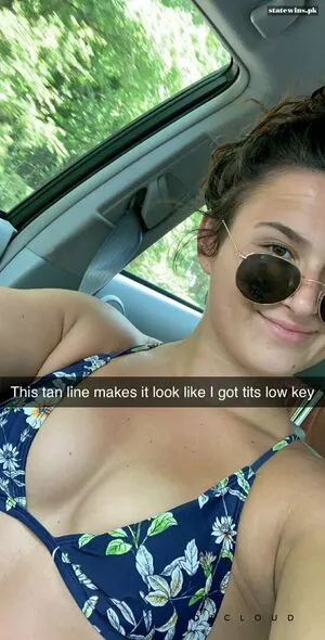 Annika Becker OnlyFans Leaked Free Thumbnail Picture - #Gjyk91S1dN