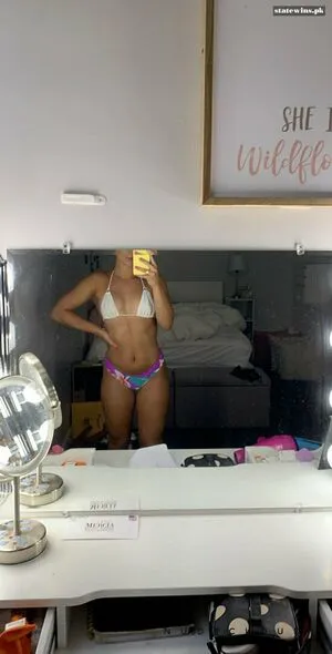 Annika Becker OnlyFans Leaked Free Thumbnail Picture - #PB3b2taPTc