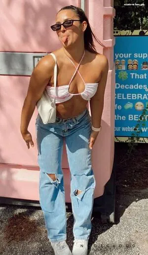 Annika Becker OnlyFans Leaked Free Thumbnail Picture - #dB2NM68LnS