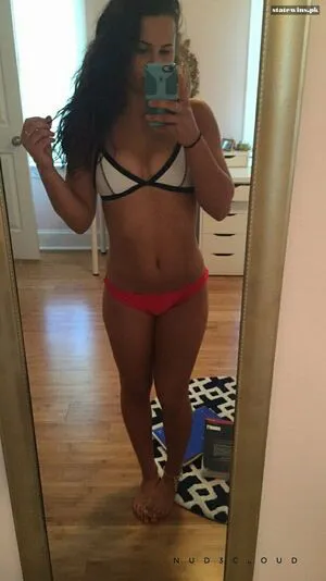 Annika Becker OnlyFans Leaked Free Thumbnail Picture - #hwqvgARg2G