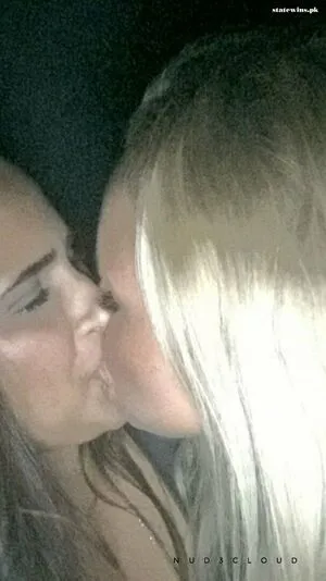 Annika Becker OnlyFans Leaked Free Thumbnail Picture - #qBQqgasnZQ