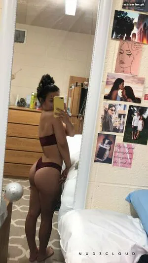 Annika Becker OnlyFans Leaked Free Thumbnail Picture - #zp2sD6jK6W
