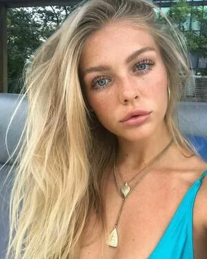 Annika Boron OnlyFans Leaked Free Thumbnail Picture - #YMwUFsfyd0