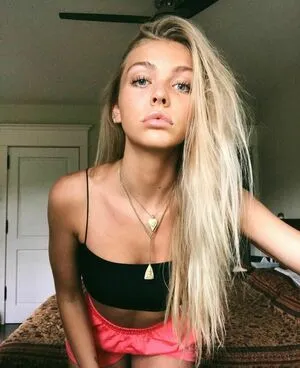 Annika Boron OnlyFans Leaked Free Thumbnail Picture - #voEEq7BSxy