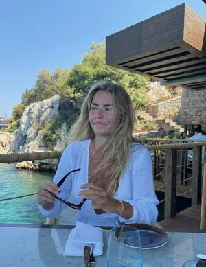 Annika Cezzar OnlyFans Leaked Free Thumbnail Picture - #faVcKCVrpP