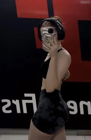 Annika Eks OnlyFans Leaked Free Thumbnail Picture - #1MmMDzRlJ0