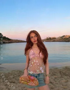 Annika Eks OnlyFans Leaked Free Thumbnail Picture - #5IrVIHsXsn