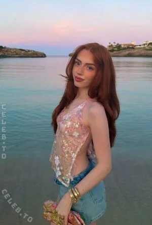 Annika Eks OnlyFans Leaked Free Thumbnail Picture - #5yq87ONTNv