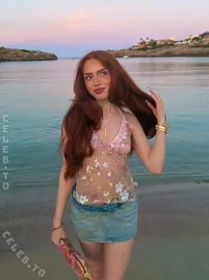 Annika Eks OnlyFans Leaked Free Thumbnail Picture - #7nhIULZx6H