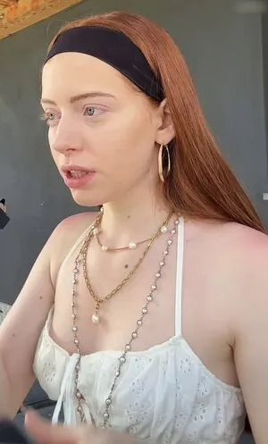 Annika Eks OnlyFans Leaked Free Thumbnail Picture - #9XPjXk2PHd