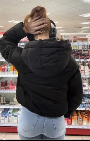 Annika Eks OnlyFans Leaked Free Thumbnail Picture - #AFVJkR5E7m