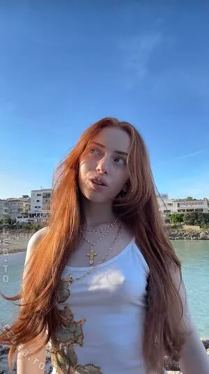 Annika Eks OnlyFans Leaked Free Thumbnail Picture - #Aykvc1ZawZ