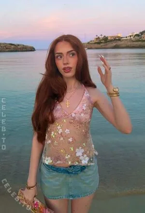 Annika Eks OnlyFans Leaked Free Thumbnail Picture - #E20avtmjXO