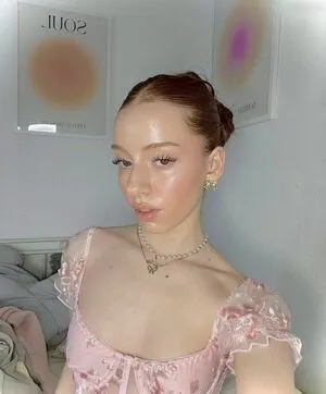 Annika Eks OnlyFans Leaked Free Thumbnail Picture - #HZdsqxjArG