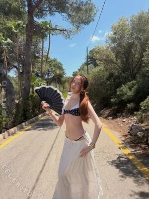 Annika Eks OnlyFans Leaked Free Thumbnail Picture - #JRFcJgX7jL