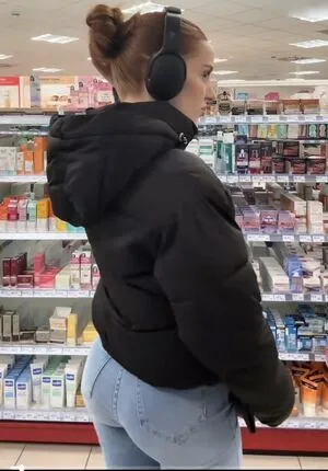 Annika Eks OnlyFans Leaked Free Thumbnail Picture - #NRrW1tD5vJ