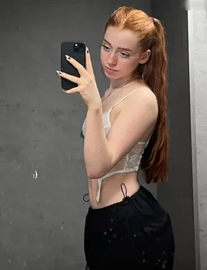 Annika Eks OnlyFans Leaked Free Thumbnail Picture - #OHDGlCxhyJ