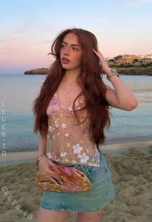 Annika Eks OnlyFans Leaked Free Thumbnail Picture - #UmS8cHITxi