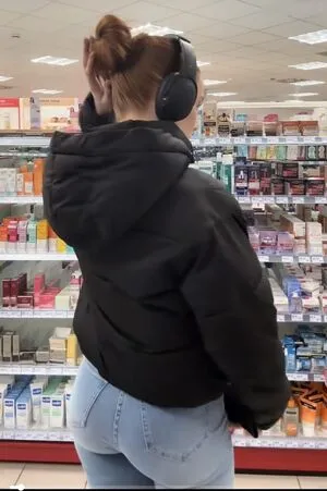 Annika Eks OnlyFans Leaked Free Thumbnail Picture - #VtUkJyC4qG