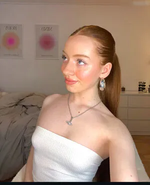 Annika Eks OnlyFans Leaked Free Thumbnail Picture - #ZG7HbR0HsR