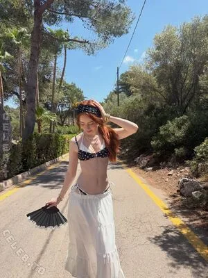 Annika Eks OnlyFans Leaked Free Thumbnail Picture - #bwKfe9kQ4r