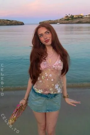 Annika Eks OnlyFans Leaked Free Thumbnail Picture - #d2lNSO5RFs
