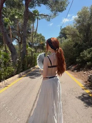 Annika Eks OnlyFans Leaked Free Thumbnail Picture - #dfynt4wasT