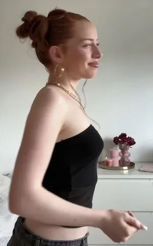 Annika Eks OnlyFans Leaked Free Thumbnail Picture - #eeemKlqW1H